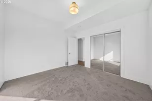 8413 NE Hassalo St, Portland, OR 97220 - Photo 10