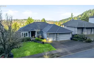 11086 SE Rimrock Dr, Happy Valley, OR 97086 - Photo 2
