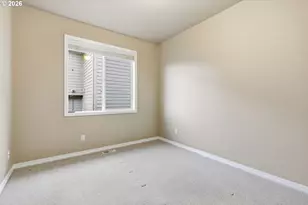 11086 SE Rimrock Dr, Happy Valley, OR 97086 - Photo 24