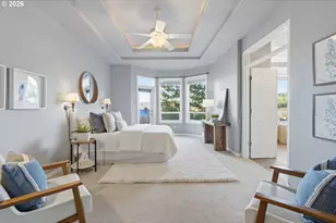 11086 SE Rimrock Dr, Happy Valley, OR 97086 - Photo 18