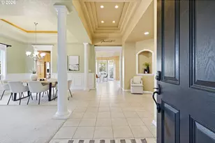 11086 SE Rimrock Dr, Happy Valley, OR 97086 - Photo 4