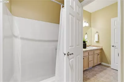 11086 SE Rimrock Dr, Happy Valley, OR 97086 - Photo 26