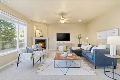 11086 SE Rimrock Dr, Happy Valley, OR 97086 - Photo 12