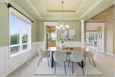 11086 SE Rimrock Dr, Happy Valley, OR 97086 - Photo 8