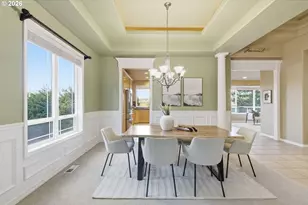 11086 SE Rimrock Dr, Happy Valley, OR 97086 - Photo 8