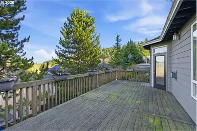 11086 SE Rimrock Dr, Happy Valley, OR 97086 - Photo 32