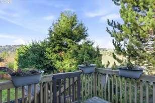 11086 SE Rimrock Dr, Happy Valley, OR 97086 - Photo 34