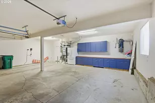 11086 SE Rimrock Dr, Happy Valley, OR 97086 - Photo 30