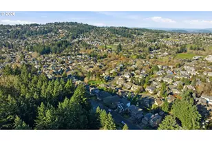 11086 SE Rimrock Dr, Happy Valley, OR 97086 - Photo 38