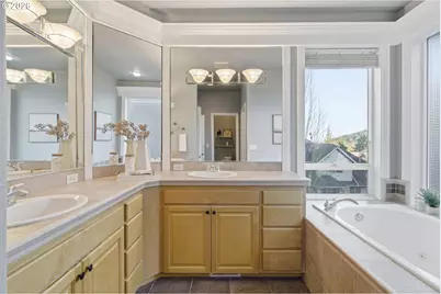 11086 SE Rimrock Dr, Happy Valley, OR 97086 - Photo 20