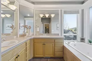 11086 SE Rimrock Dr, Happy Valley, OR 97086 - Photo 20