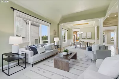 11086 SE Rimrock Dr, Happy Valley, OR 97086 - Photo 6