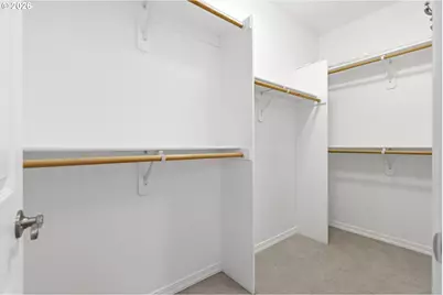 11086 SE Rimrock Dr, Happy Valley, OR 97086 - Photo 22