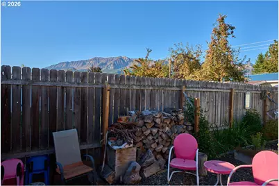 612 N Mill St, Joseph, OR 97846 - Photo 28