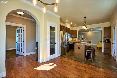 612 N Mill St, Joseph, OR 97846 - Photo 6