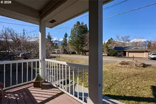 612 N Mill St, Joseph, OR 97846 - Photo 2