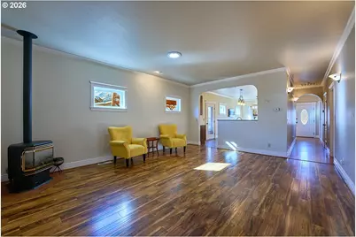 612 N Mill St, Joseph, OR 97846 - Photo 12