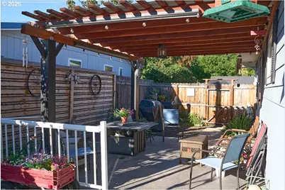 612 N Mill St, Joseph, OR 97846 - Photo 30