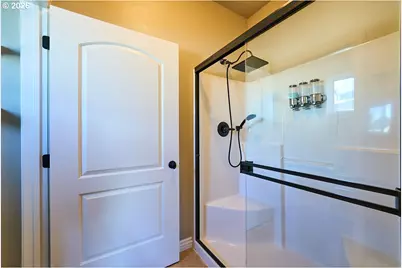 612 N Mill St, Joseph, OR 97846 - Photo 20