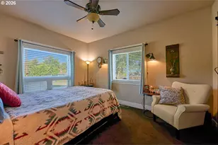 612 N Mill St, Joseph, OR 97846 - Photo 18