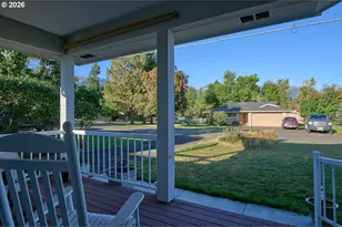 612 N Mill St, Joseph, OR 97846 - Photo 4