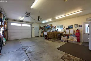 612 N Mill St, Joseph, OR 97846 - Photo 26