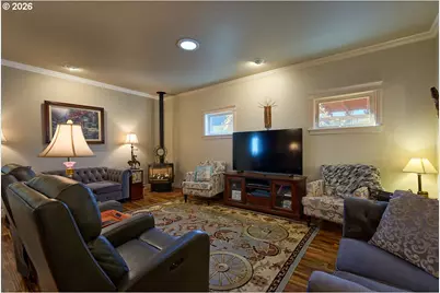 612 N Mill St, Joseph, OR 97846 - Photo 14