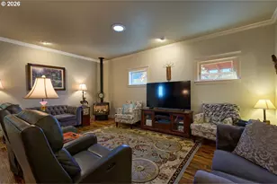 612 N Mill St, Joseph, OR 97846 - Photo 14