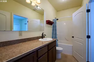 612 N Mill St, Joseph, OR 97846 - Photo 22