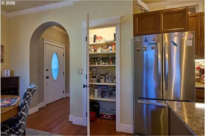 612 N Mill St, Joseph, OR 97846 - Photo 10