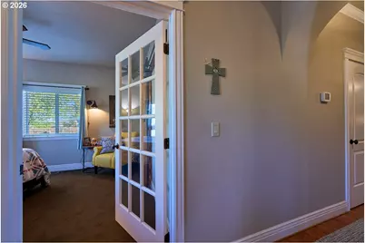 612 N Mill St, Joseph, OR 97846 - Photo 16