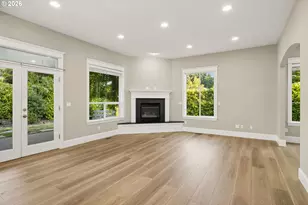 15373 SW Sunset Blvd, Sherwood, OR 97140 - Photo 16