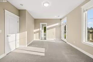 15373 SW Sunset Blvd, Sherwood, OR 97140 - Photo 20