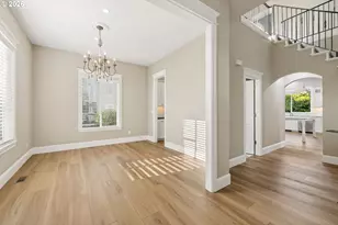 15373 SW Sunset Blvd, Sherwood, OR 97140 - Photo 6