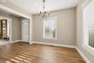 15373 SW Sunset Blvd, Sherwood, OR 97140 - Photo 8