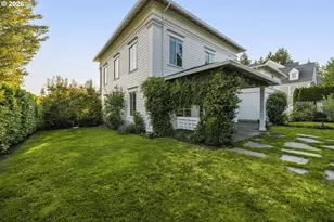 15373 SW Sunset Blvd, Sherwood, OR 97140 - Photo 42
