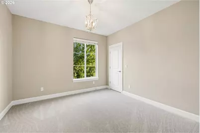 15373 SW Sunset Blvd, Sherwood, OR 97140 - Photo 28