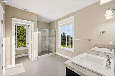 15373 SW Sunset Blvd, Sherwood, OR 97140 - Photo 24