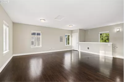 15373 SW Sunset Blvd, Sherwood, OR 97140 - Photo 32