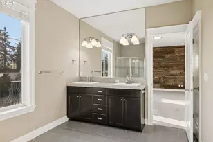15373 SW Sunset Blvd, Sherwood, OR 97140 - Photo 24