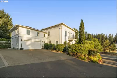 15373 SW Sunset Blvd, Sherwood, OR 97140 - Photo 4