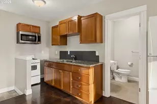 15373 SW Sunset Blvd, Sherwood, OR 97140 - Photo 34