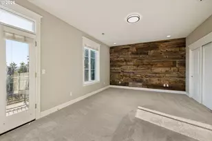 15373 SW Sunset Blvd, Sherwood, OR 97140 - Photo 22