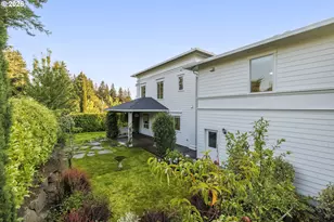 15373 SW Sunset Blvd, Sherwood, OR 97140 - Photo 38