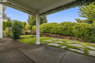 15373 SW Sunset Blvd, Sherwood, OR 97140 - Photo 48