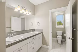 15373 SW Sunset Blvd, Sherwood, OR 97140 - Photo 30