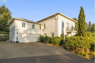 15373 SW Sunset Blvd, Sherwood, OR 97140 - Photo 2