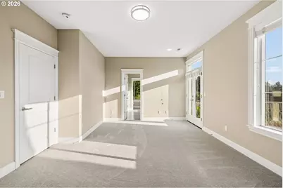 15373 SW Sunset Blvd, Sherwood, OR 97140 - Photo 22