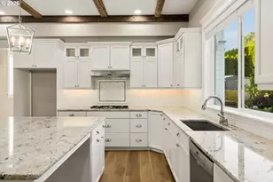 15373 SW Sunset Blvd, Sherwood, OR 97140 - Photo 12