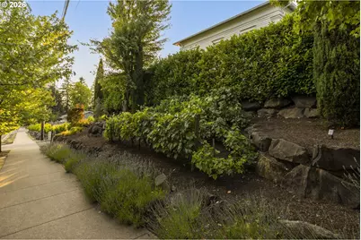 15373 SW Sunset Blvd, Sherwood, OR 97140 - Photo 46